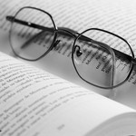 What Does FDA Consider When Reading 483  Warning Letter Responses
